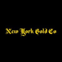 Gold Co New York